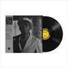 The-Musings-of-Miles-Ltd-OJC-Series-44-Vinyl