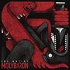 The-Mutiny-34-CD