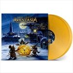 The-Mystery-Of-Time10th-Anniversary-Edition-62-Vinyl