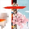 The-Myth-Of-Happily-Ever-After-39-CD