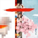 The-Myth-Of-Happily-Ever-After-39-CD