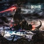 The-Myth-of-the-Mostrophus-Ltd-CD-Digipak-21-CD