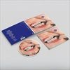 The-Nasty-Piece-10-CD
