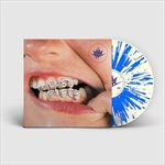 The-Nasty-Piece-Cream-Splatter-LP-11-Vinyl