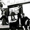 The-Neighbourhood-3025-CD