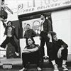 The-Neighbourhood-3349-Vinyl