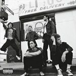 The-Neighbourhood-3349-Vinyl