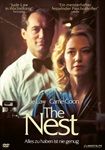 The-Nest-Alles-zu-haben-ist-nicht-genug-273-DVD-D