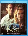 The-Nest-Alles-zu-haben-ist-nicht-genug-BR-274-Blu-ray-D