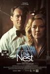 The-Nest-BR-F-276-Blu-ray-F
