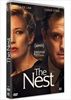 The-Nest-DVD-F