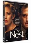 The-Nest-DVD-F