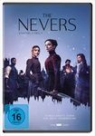 The-Nevers-Staffel-11-7-DVD-D