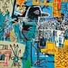 The-New-Abnormal-180g-black-LP-274-Vinyl