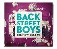 The-New-Best-Of-All-Hits-Remixes-2016-14083-CD