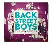 The-New-Best-Of-All-Hits-Remixes-2016-14083-CD