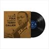 The-New-Folk-Sound-of-Terry-Callier-LP-26-Vinyl