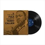 The-New-Folk-Sound-of-Terry-Callier-LP-26-Vinyl