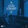 The-New-Gustav-Leonhardt-Edition-17-CD