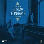 The-New-Gustav-Leonhardt-Edition-17-CD
