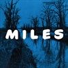The-New-Miles-Davis-Quintet-Ltd-LP-124-Vinyl