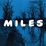 The-New-Miles-Davis-Quintet-Ltd-LP-124-Vinyl