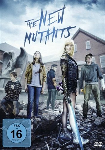 The-New-Mutants-2-DVD-D-E