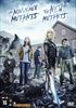 The-New-Mutants-2191-