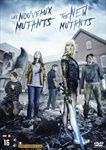 The-New-Mutants-2191-