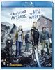 The-New-Mutants-2196-
