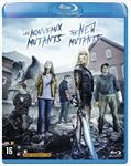 The-New-Mutants-2196-