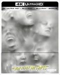 The-New-Mutants-2D-4K-Steelbook-2-Discs-20-Blu-ray-F
