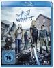The-New-Mutants-5-Blu-ray-D-E