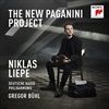 The-New-Paganini-Project-2575-CD