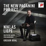 The-New-Paganini-Project-2575-CD