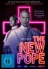 The-New-Pope-Blu-ray-D