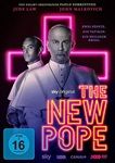 The-New-Pope-Blu-ray-D