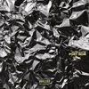 The-New-Routine-5456-CD