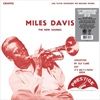 The-New-Sounds-Ltd-Edt-98-Vinyl