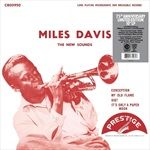 The-New-Sounds-Ltd-Edt-98-Vinyl