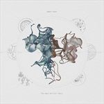 The-Next-Billion-Years-15-Vinyl