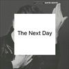 The-Next-Day-11291-Vinyl