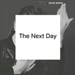 The-Next-Day-11291-Vinyl