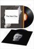 The-Next-Day-2025-Remaster-13-Vinyl