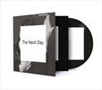 The-Next-Day-2025-Remaster-18-CD