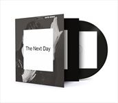 The-Next-Day-2025-Remaster-18-CD