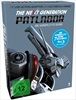 The-Next-Generation-Patlabor-Die-Serie-BR-103-Blu-ray-D