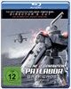 The-Next-Generation-Patlabor-Gray-Ghost-BR-102-Blu-ray-D