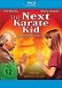 The-Next-Karate-Kid-3909-Blu-ray-D
