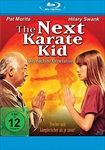 The-Next-Karate-Kid-3909-Blu-ray-D